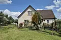 Dom 161 m² Muchawiec, Białoruś