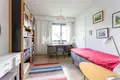 1 bedroom apartment 60 m² Tampere sub-region, Finland