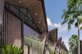 Townhouse 75 m² Bali, Indonesia