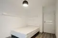 Appartement 2 chambres 50 m² en Wroclaw, Pologne