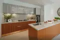 Вилла 4 спальни 548 м² Са Кху, Таиланд