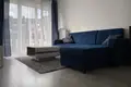 2 room apartment 52 m² in Wroclaw, Poland