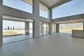 Haus 7 Zimmer 1 000 m² Premia de Dalt, Spanien