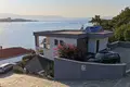 5-Schlafzimmer-Villa 240 m² Omisalj, Kroatien