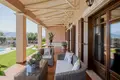 Casa 5 habitaciones  Grecia, Grecia