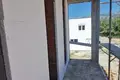 Haus 4 Schlafzimmer 160 m² Montenegro, Montenegro