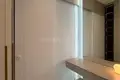 villa de 3 chambres 190 m² Rawai, Thaïlande