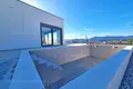 Дом 3 спальни 120 м² Крк, Хорватия