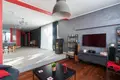 Apartamento 183 m² Varsovia, Polonia