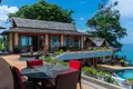 6-Schlafzimmer-Villa  Ban Bang Thao, Thailand