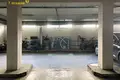Mieszkanie 2 pokoi 68 m² Mińsk, Białoruś