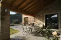 Villa de 4 habitaciones 450 m² Garlenda, Italia