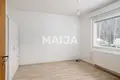 Casa 5 habitaciones 99 m² Laukaa, Finlandia