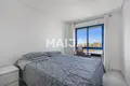 Appartement 3 chambres 38 m² Torrevieja, Espagne