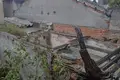 Haus  Mexiko-Stadt, Mexiko