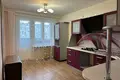 3 room apartment 79 m² Maryina Horka, Belarus