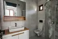 1 bedroom apartment  Bijela, Montenegro