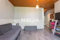 Wohnung 2 zimmer 45 m² Kuokkala, Finnland