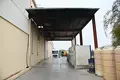 Warehouse 2 130 m² in Pera Chorio, Cyprus