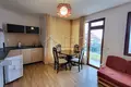 Wohnung 2 zimmer 55 m² Sweti Wlas, Bulgarien