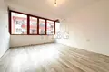 1 bedroom apartment 66 m² Sveti Vlas, Bulgaria