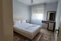 Apartamento 3 habitaciones 80 m² Durres, Albania