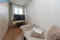 Mieszkanie 2 pokoi 32 m² Wilno, Litwa