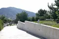 5 bedroom house 230 m² Palodeia, Cyprus