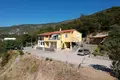 Villa 9 bedrooms 181 m² Kotor, Croatia