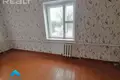Wohnung 2 Zimmer 39 m² Kalinkawitschy, Weißrussland
