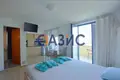 Apartment 46 m² Nesebar, Bulgaria