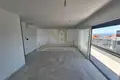 Penthouse 3 Schlafzimmer  Okrug Gornji, Kroatien