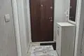 Mieszkanie 1 pokój  Czarnogóra, Czarnogóra