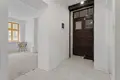 Apartment 75 m² Poznan, Poland
