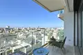 Appartement 4 chambres 121 m² Tel Aviv-Yafo, Israël