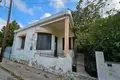 Casa de campo 3 habitaciones 99 m² District of Agios Nikolaos, Grecia