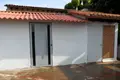 Maison 3 chambres 300 m² Tetela Del Monte, Mexique
