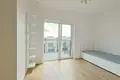 Квартира 109 м² Tarnowo, Польша