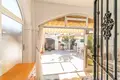 2 bedroom house 75 m² Torrevieja, Spain