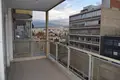 2 bedroom apartment 74 m² Municipality of Neapoli-Sykies, Greece