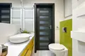 Apartamento 2 habitaciones 44 m² Cracovia, Polonia