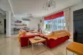 5 bedroom house 282 m² Peyia, Cyprus