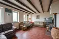 Haus 4 zimmer 140 m² Salaspils pagasts, Lettland