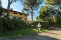 Commercial property 3 969 m² in San Gimignano, Italy