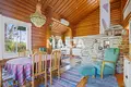 2 bedroom house 91 m² Kitee, Finland