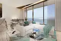 1 bedroom apartment 54 m² Phuket, Thailand