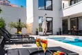 4 bedroom Villa 277 m² Grad Zadar, Croatia