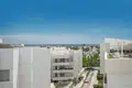 Wohnung 3 Schlafzimmer 103 m² San Pedro Alcantara, Spanien