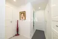 Maison 4 chambres 95 m² Kemi, Finlande