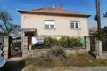 4 room house 117 m² Gyori jaras, Hungary